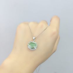 -Cinderella主题美甲