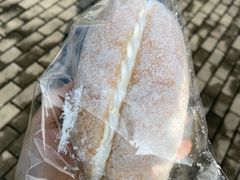 -Caidie Bakery采蝶轩(人民东路店)