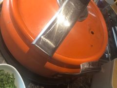 -贰重天冰煮羊自助火锅(东坝店)