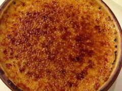 iphone_upload_pic-Paul Lafayet(K11 Art Mall店)