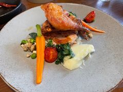 -G+KITCHEN(龙湖狮山天街店)