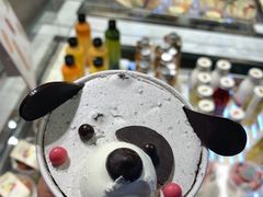 -多乐之日(颐堤港店)