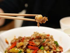 -辣公子·千岛湖私房菜(滨江店)