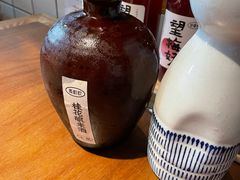 -薇酌饮·陕西菜(南门外店)