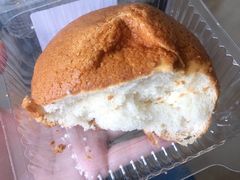 -Olé精品超市(广州太古汇店)