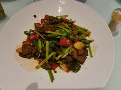 -江南韵·无锡太湖文化体验餐厅(凤凰天街店)