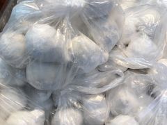 -七宝老街水磨汤圆(瞿溪路店)