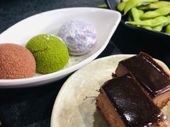 -神户赤童日式烤肉伙伴(东直门店)