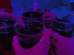 -友坐OMNI(民园广场店)