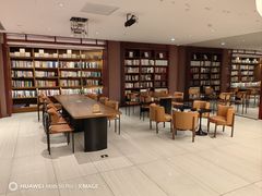 -二酉书店TOYOU BOOKS
