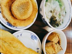 -壹德壹(金钻广场E组团店)