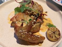 -Grande A'moo(上海万象城店)