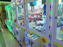 android_upload_pic-爱玩嘉年华(江北一店)