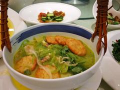 -海景壹号大酒店(滨湖店)