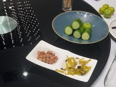 -苏福记·海鲜佬(凤城四路店)