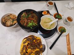 -有章牛杂(石厦店)