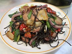 -九里香(三世传承店)