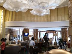-广州威珀斯酒店