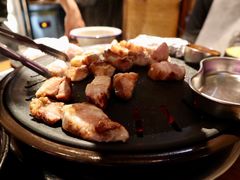 -济州爱肉堂(总店)