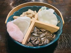 -吃货私房菜(丽江束河古镇店)