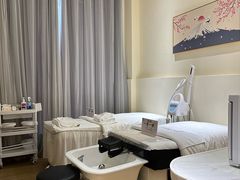 -万达广场(南宁青秀店)