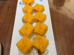 -龍聚祥烧麦馆(鼓楼店)