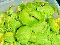 -一只酸奶牛(春熙路店)