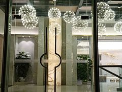 -御彩酒家(东风东路店)
