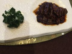 -半岛公馆(淞兴西路店)