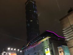 -台北101