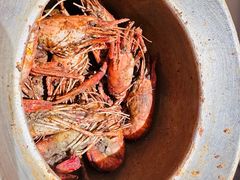-隅乐胡椒虾·台湾菜·团建(皇岗店)