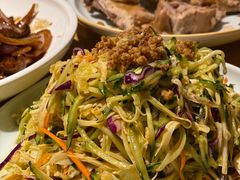 -一轩饺子馆(丽都店)