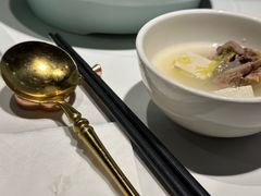 -羲和雅苑•北京烤鸭(国贸商城店)