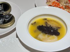 -麓湖国际水疗