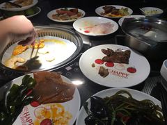 -欢乐牧场(T12店)
