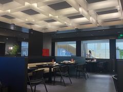 -顺香居·老字号湖北菜(江汉路店)