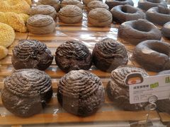-奈雪的茶(东原悦荟店)