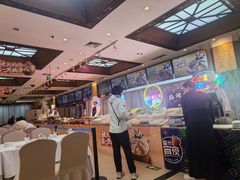 -眉州东坡(亚运村店)