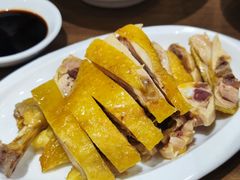 -立文冬·鲜活面(金沙天街店)