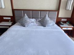 -连云港金陵海州湾会议中心