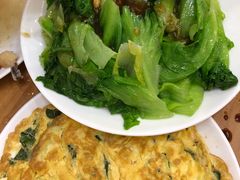 -贞味盐焗鸡(老城店)