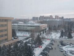 -东北农业大学