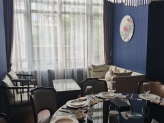 -海味世家·家常菜馆(明州里店)