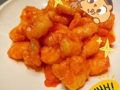 -燕春楼(海河华鼎店)