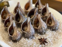 -悦景酒家(罗湖店)