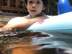 -龙达温泉生态城