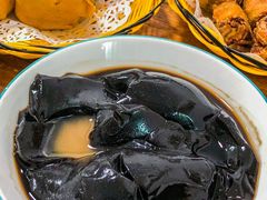 -唔止卤嘢·潮州府城菜(鹭江店)