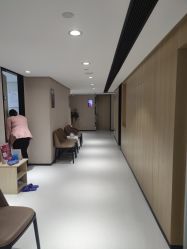 -广东韩妃整形外科医院