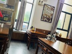 -合记烩面(高新区店)