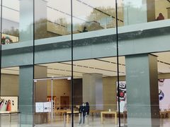 -Apple零售店(玄武湖店)